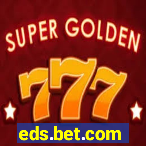 eds.bet.com