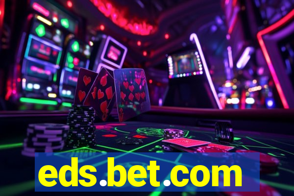 eds.bet.com