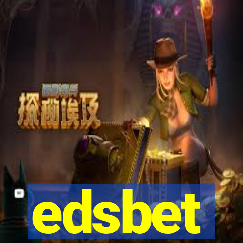 edsbet-com