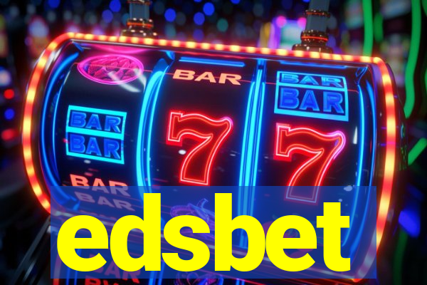 edsbet-com