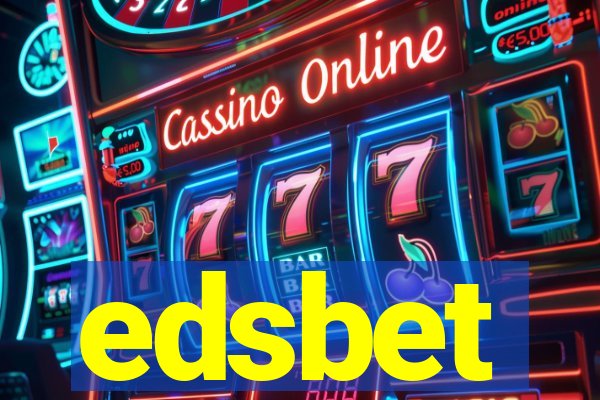edsbet-com
