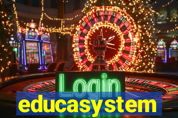 educasystem