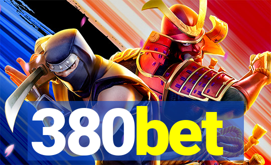380bet