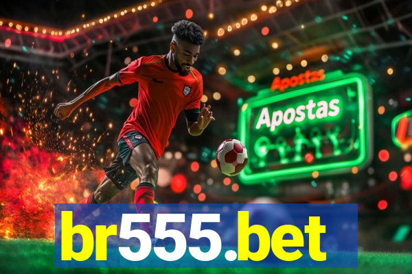 br555.bet
