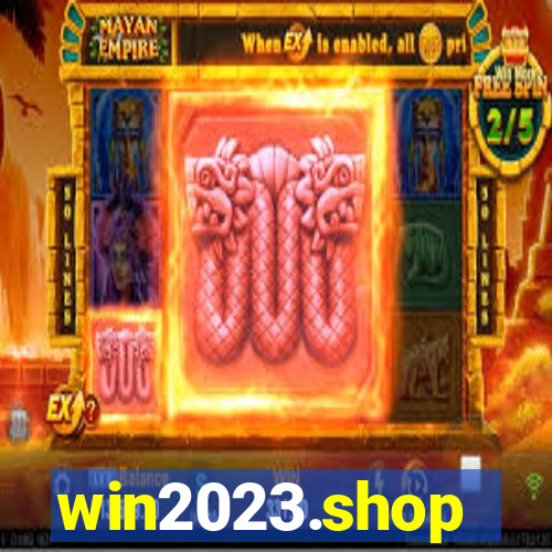 win2023.shop