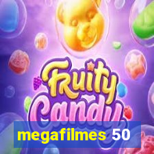 megafilmes 50