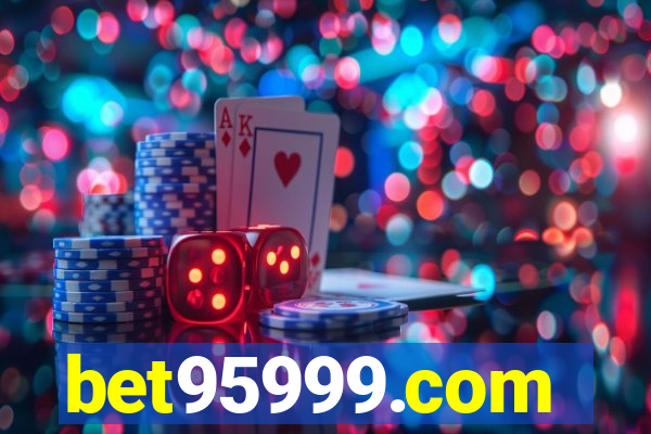 bet95999.com