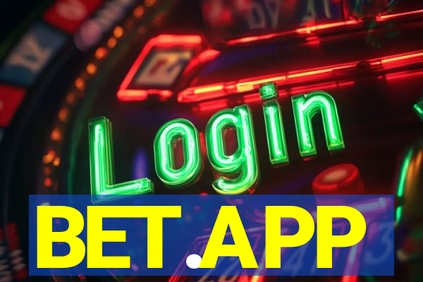 BET.APP
