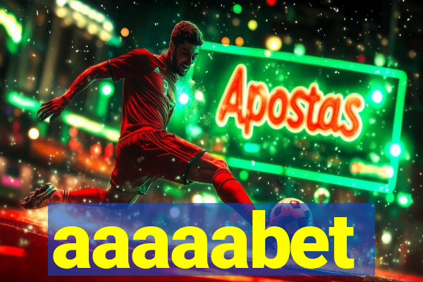 aaaaabet