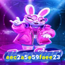 https://661bet.com/