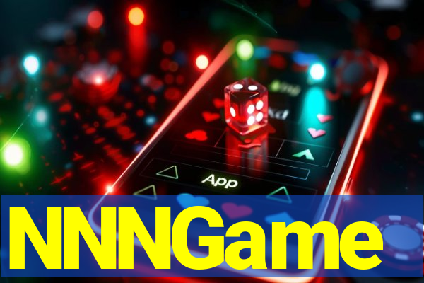 NNNGame