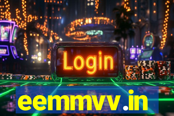 eemmvv.in