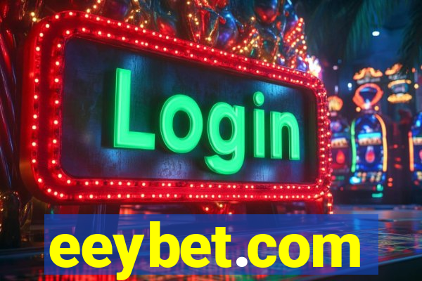 eeybet.com