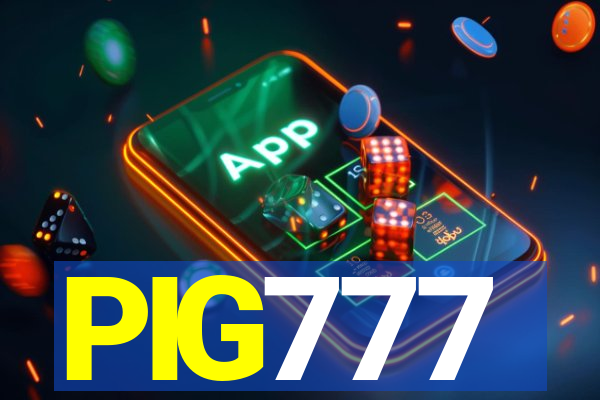 PIG777