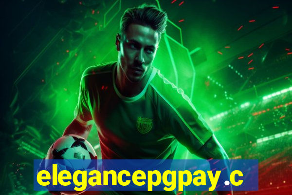 elegancepgpay.com