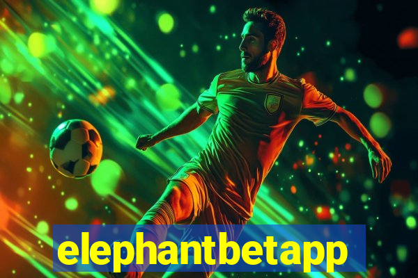 elephantbetapp