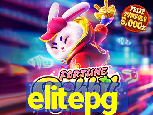 elitepg