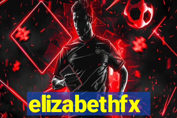 elizabethfx
