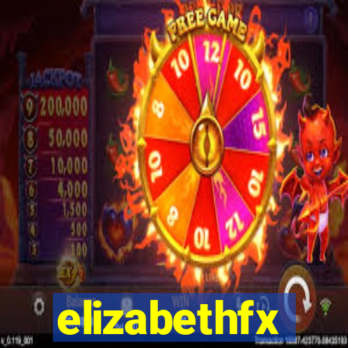 elizabethfx