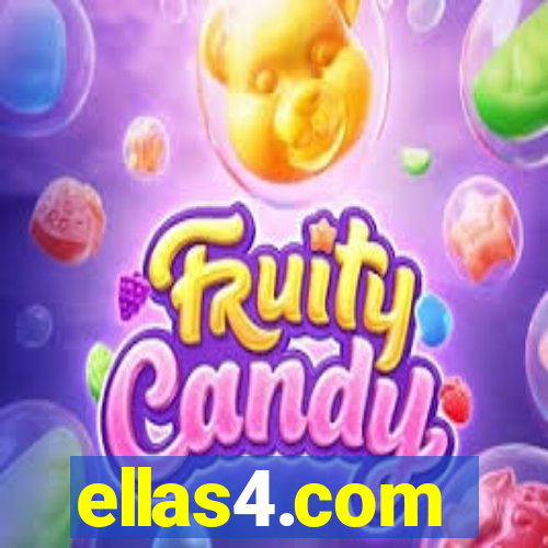 ellas4.com