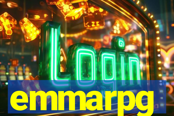emmarpg