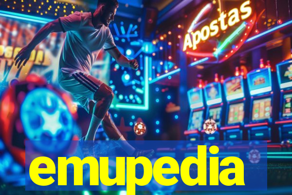 emupedia