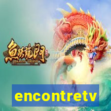 encontretv