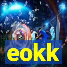 eokk