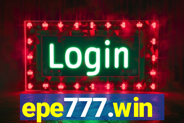 epe777.win