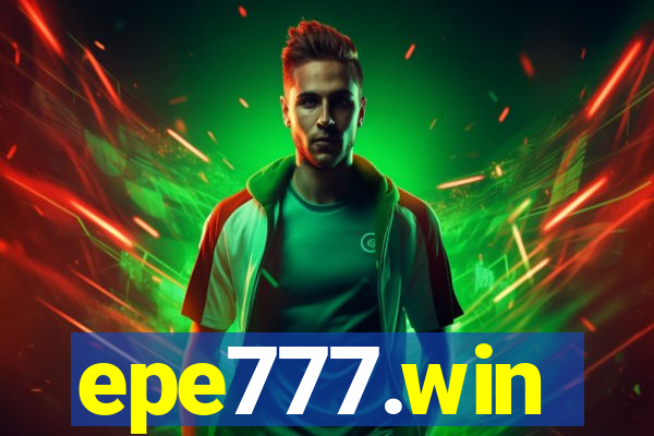 epe777.win