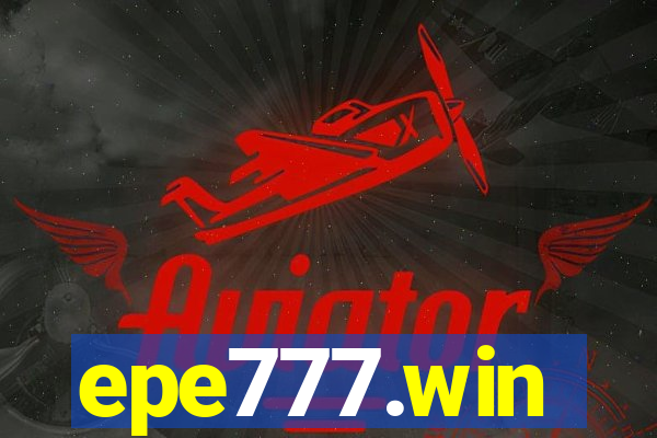 epe777.win