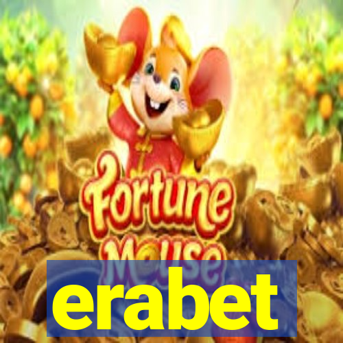 erabet
