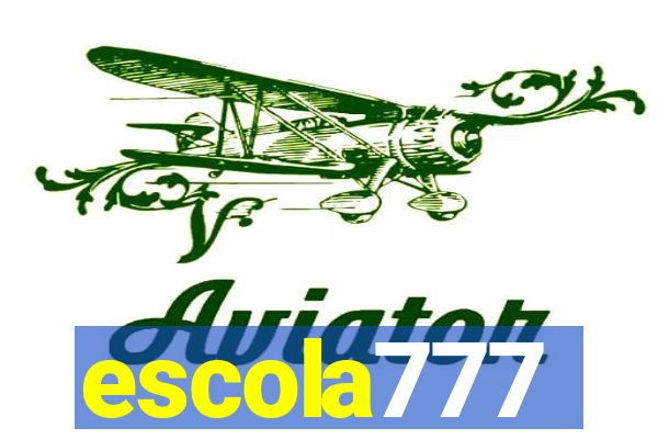 escola777
