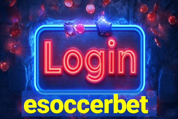 esoccerbet
