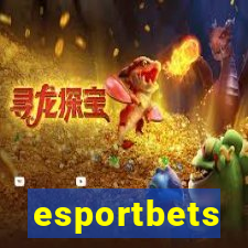 esportbets