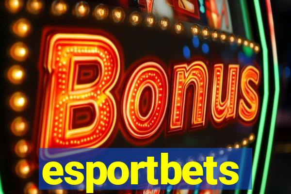 esportbets
