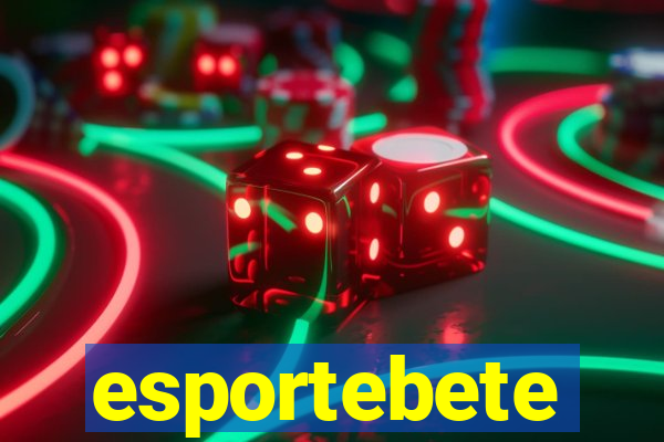 esportebete