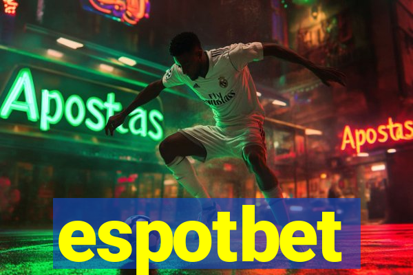 espotbet