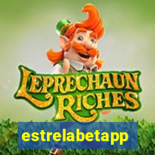 estrelabetapp
