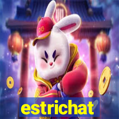 estrichat
