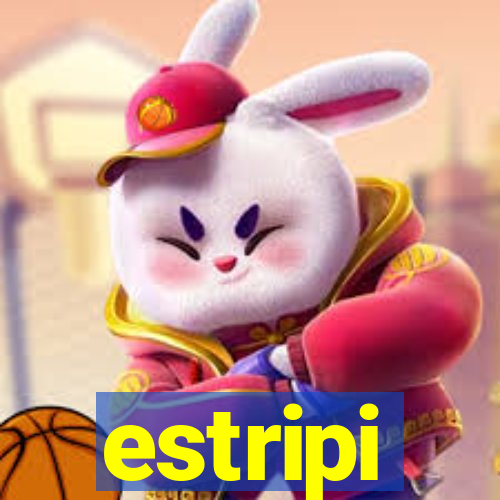 estripi