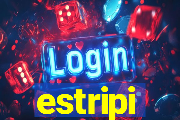 estripi