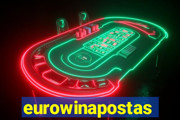 eurowinapostas