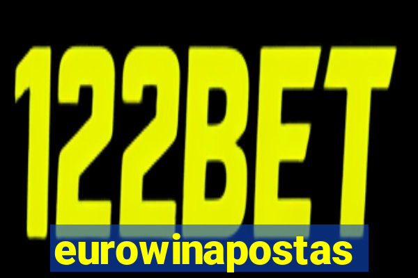 eurowinapostas