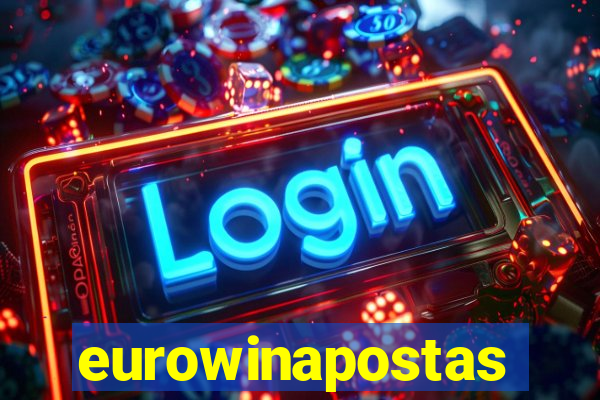 eurowinapostas