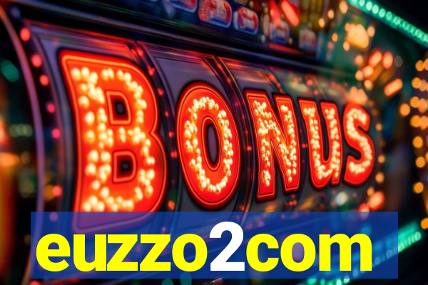 euzzo2com
