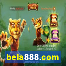 bela888.com