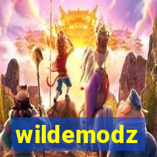 wildemodz