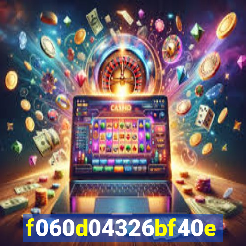 plataforma 155bet