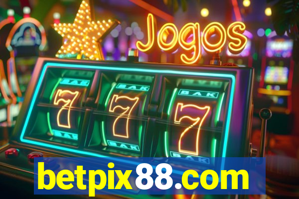 betpix88.com